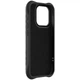 Чехол TPU Orbit with MagSafe для Apple iPhone 11 (6.1") Black - зображення 3