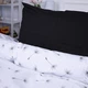 Комплект постельного белья Mirson Двуспальный 175х210 см 17-4805 Santa Fiora Ranforce Elite (2200009163449) - изображение 4