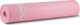 Килимок для тренувань Neo Sport 173 x 61 см 192101 рожевий (5903890606121) - зображення 7