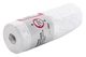 Пленка защитная с малярной лентой Intertool 1,1 х 30 м для защиты мебели и пола при ремонте укрывной материал (DR-P_33IT) - изображение 1