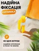 Коврик плед для пляжа и пикника водонепроницаемый покрывало подстилка на природу непромокаемая складная 140х150 см оранжевый - изображение 4