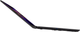 Laptop MSI Katana 17 B12V (B12VEK-1034XPL) Black - obraz 8