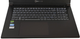 Ноутбук HIRO KX770 (5900626473392) Grey - зображення 6