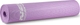Килимок для тренувань Neo Sport 173 x 61 см 192102 фіолетовий (5903890606138) - зображення 4