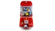 Конструктор LEGO Ideas Машина с минифигурками 1343 элемента (21358) - изображение 4