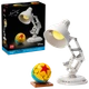 Конструктор LEGO Ideas Disney Pixar Luxo Jr. 613 элементов (21357) - изображение 7