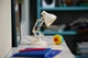 Конструктор LEGO Ideas Disney Pixar Luxo Jr. 613 элементов (21357) - изображение 8