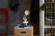 Конструктор LEGO Ideas Disney Pixar Luxo Jr. 613 элементов (21357) - изображение 10