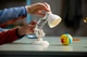 Конструктор LEGO Ideas Disney Pixar Luxo Jr. 613 элементов (21357) - изображение 12