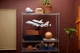 Конструктор LEGO Icons Shuttle Carrier Aircraft 2417 элементов (10360) - изображение 16
