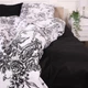 Комплект постельного белья Mirson Евро 200х220 см 17-4840 Deborah Бязь (2200009579301) - изображение 3