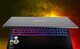 Laptop HIRO KX770 (5900626473323) Grey - obraz 8