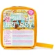 Косметичний набір для тіла Sol de Janeiro Brazilian Bum Bum Jet Set - изображение 2