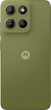 Мобільний телефон Motorola Moto G15 4/128GB Iguana Green (PB6E0005SE) - зображення 3