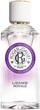 Парфумована вода унісекс Roger and Gallet Lavande Royale Wellbeing Fragrant Water 100 мл (3701436912420) - зображення 2