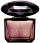 Zestaw miniaturek damskich Versace Miniatures Woda toaletowa Crystal Noir 5 ml + Woda toaletowa Bright Crystal 5 ml + Woda perfumowana Dylan Purple 5 ml + Woda perfumowana Dylan Blue Pour Femme 5 ml (8011003887576) - obraz 3