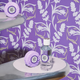 Парфумована вода унісекс Roger and Gallet Lavande Royale Wellbeing Fragrant Water 100 мл (3701436912420) - зображення 4