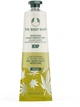 Защитный крем для рук с маслом семян конопли - The Body Shop Hemp Hand Protector Cream 30ml (898967-37561488) - изображение 3