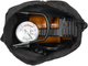 Автомобільний компресор STHOR 12Вт 120В 35LPM (5906083048869) - зображення 5