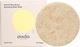 Натуральное отшелушивающее средство для тела - Ondo Beauty 36.5 AHA & Shea Butter Renewing Body Wash 70g (1134413-33997323) - изображение 1