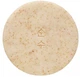 Натуральное отшелушивающее средство для тела - Ondo Beauty 36.5 AHA & Shea Butter Renewing Body Wash 70g (1134413-33997323) - изображение 2