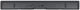 Саундбар Harman-Kardon HKENCH1100BLKEP - зображення 6