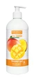 Гель для душу з олією манго - Bioton Cosmetics Spa&Aroma Shower Gel 750ml (1468417-33245031) - изображение 2