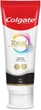 Зубна паста Colgate Total 12 Charcoal Deep Clean 75ml (1481356-33432991) - зображення 1