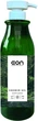 Гель для душу - Eon Earth Power Shower Gel 750ml (1492771-34082326) - зображення 1