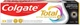 Зубна паста Colgate Total 12 Charcoal Deep Clean 75ml (1481356-33432991) - зображення 2