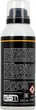Антиперспірант-аерозол, чоловічий - Etiaxil Men Antiperspirant Deodorant Protection 48H Aerosol 150ml (1001798-33973285) - зображення 2