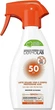 Сонцезахисне молочко для обличчя та тіла SPF 50 - Dermolab Latte Solare 250ml (1458964-33079911) - изображение 1