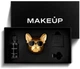 Ароматизатор для авто “Gold Bulldog” - MAKEUP 15ml (1329796-19171328) - изображение 2
