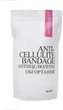 Антицеллюлитные моделирующие обертывания для тела - Hillary Ashwagandha Anti-Cellulite Bandage 220g (1468581-36006880) - изображение 1