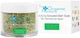 Сіль для водолазної ванни - The Organic Pharmacy Detoxifying Seaweed Bath Soak 325g (842592-33431957) - зображення 1