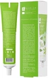 Увлажняющий крем для рук с маслом макадамии и жасмином - Shelly Professional Care Spring Touch Moisturizing Hand Cream 30ml (1440438-29841121) - изображение 2