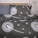 Комплект постельного белья Mirson Семейный 2x143x210 см 17-4836 Diego Ranforce Elite (2200009577499) - изображение 2