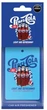 Ароматизатор для автомобиля - Aroma Car Pepsi Bottle Car Air Freshener (1450494-31448018) - изображение 2