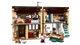 Конструктор LEGO Harry Potter Privet Drive: Визит тети Мардж 639 элементов (76451) - изображение 3