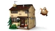 Конструктор LEGO Harry Potter Privet Drive: Визит тети Мардж 639 элементов (76451) - изображение 4