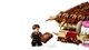 Конструктор LEGO Harry Potter Книга монстров с зубами 518 элементов (76449) - изображение 8