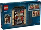 Конструктор LEGO Harry Potter Книжный уголок: Хогвартс - экспресс 832 элемента (76450) - изображение 8