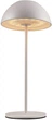 Уличный светильник Goldlux 329936-PLX Tanzania LED 1x1.8W 2700K 160Lm IP44 - изображение 5