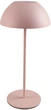 Уличный светильник Goldlux 329943-PLX Tanzania LED 1x1.8W 2700K 160Lm IP44 - изображение 4
