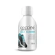 Засіб для очищення білих підошв Coccine sneakers sole cleaner 125 мл - зображення 1