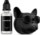 Ароматизатор для авто Black Bulldog - MAKEUP 15ml (1329794-19171310) - зображення 1
