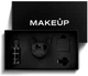 Ароматизатор для авто Black Bulldog - MAKEUP 15ml (1329794-19171310) - зображення 2