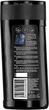 Гель для душу - Bruno Banani Magic Man 250ml (733713-31893371) - зображення 2