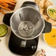 Кухонний комбайн Cecotec Mambo CooKing Unique - зображення 4
