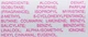 Дезодорант - Nike Woman Ultra Pink Deo Spray 200ml (982914-144406) - изображение 3